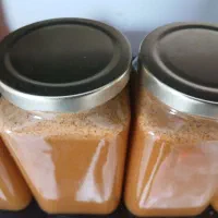 معجون بمب انرژی|خوردنی و آشامیدنی|قم, چهار مردان|دیوار