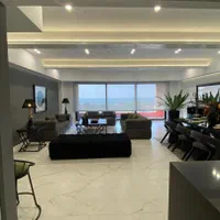 فروش آپارتمان دربرج لوکس ساحلی رویان|فروش آپارتمان|رویان, |دیوار