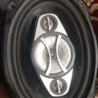 دوعد باند نو  عالی عالی|صوتی و تصویری|فردوس (خراسان), |دیوار