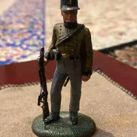 ماکت انگلیسی|کلکسیون و سرگرمی|تهران, گلستان (شهرک راه آهن)|دیوار