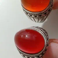 انگشتر|جواهرات|نقده, |دیوار