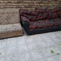 همشون ۲۰۰ هزار تومان