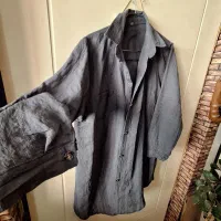 مانتو پالتو در حد تقریبی ۱۰۰عدد یک جا میفروشم|لباس|سهند, |دیوار