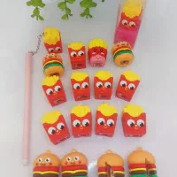 تراش قیمت فقط ۳۵|لوازم التحریر|کازرون, |دیوار