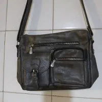 وسایل شخصی