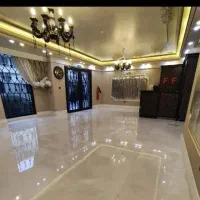 نماشویی و کفسابی|خدمات نظافت|قم, پردیسان|دیوار