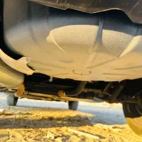 پژو405مدل98صفر خشک