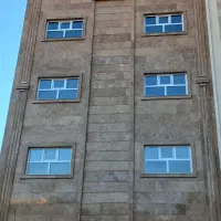 ساخت و تولید درب وپنچره یو پی وی سی|خدمات پیشه و مهارت|تبریز, |دیوار