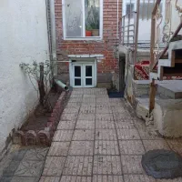 فروش حیاط اسکو|فروش خانه و ویلا|اسکو, |دیوار