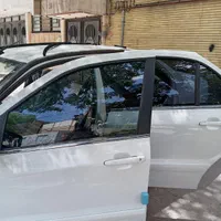 شیشه دودی تعمیرات صندلی ونصب روکش به صورت تخصصی|خدمات موتور و ماشین|مشهد, کوشش|دیوار