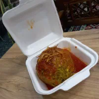 کمک آشپز