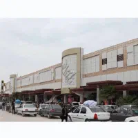 مغازه درگهان / پاساژ دریا|فروش مغازه و غرفه|درگهان, |دیوار