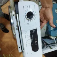 تعمیر لوازم خانگی|خدمات پیشه و مهارت|مسجد سلیمان, |دیوار