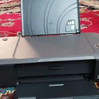 پرینتر جوهر افشان|پرینتر، اسکنر، کپی، فکس|فلاورجان, |دیوار
