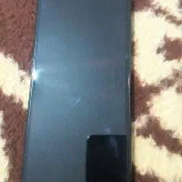 گوشی شیائمی نوت ۸پرو