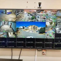 فروش و نصب دوربین مداربسته|دوربین مداربسته|خمینی‌شهر, |دیوار