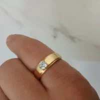 ساعت دستبند گوشواره و ..‌.|بدلیجات|تهران, اسکندری|دیوار