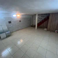 مغازه تجاری