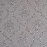 قالیشویی شهر (عضو رسمی اتحادیه)