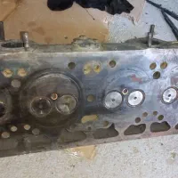 قطعات تراکتور رومانی|قطعات یدکی و لوازم جانبی|شاهیوند, |دیوار