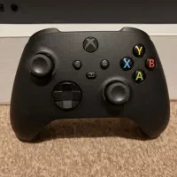 ایکس باکس سری اس بلک یکترا|کنسول، بازی ویدئویی و آنلاین|ساری, |دیوار