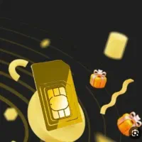 سیم‌کارت رایتل دائمی