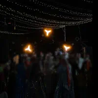 دی جی (dj) دیجی|خدمات پذیرایی، مراسم|کازرون, |دیوار