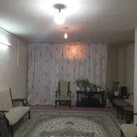 اجازه-سوییت-مبله-روزانه