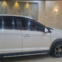 X22 Pro IE اتومات|خودرو سواری و وانت|یزد, |دیوار