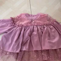 شومیز بچگانه|کفش و لباس بچه|کرمانشاه, |دیوار