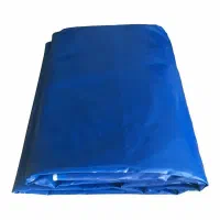 کاور کولر آبی و گازی|کولر آبی|سنندج, |دیوار