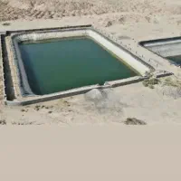 زمین باغی سنددار گرگاب سرمایه گذاری عالی|فروش زمین و ملک کلنگی|شاهینشهر, بوستان حافظ|دیوار