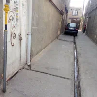 خانه  فروشی|فروش خانه و ویلا|مشهد, پنجتن|دیوار
