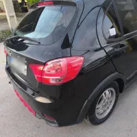 فروش یا معاوضه کوییک آر مدل ۱۴۰۰