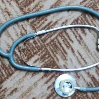 گوشی پزشکی
