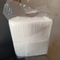دستمال کاغذی ککتل