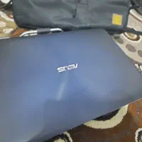 لپتاپ ایسوز گیمینگ|رایانه همراه|ساری, |دیوار