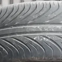 لاستیک دست دوم|قطعات یدکی و لوازم جانبی|تهران, استخر|دیوار