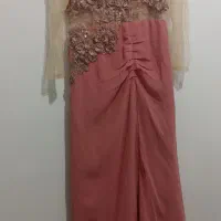 لباس مجلسی|لباس|اردبیل, |دیوار