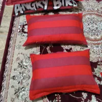 بالش|رختخواب، بالش، پتو|ارومیه, |دیوار