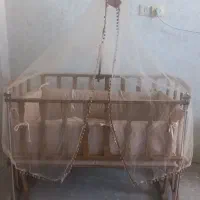 گهواره