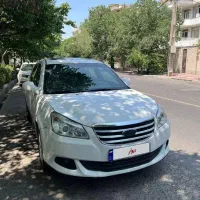 ام وی ام ۵۵۰ اتومات