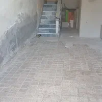 سوئیت-اجاره-ای-دربستی