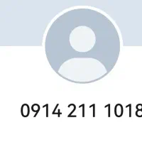 سیم کارت رند