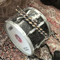 طبل‌ریز