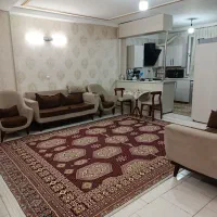 رهن اپارتمان