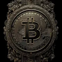 صرافی موربیت یک تتر + ۳۰ تومن از طرف من