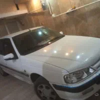 پرسال سال ۱۴۰۰ سیمی نقد اقساط