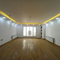 فروش آپارتمان ۱۰۶متری نزدیک استخر نیما|فروش آپارتمان|لاهیجان, شیشه گران|دیوار