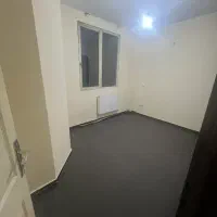 اسکان پارکینگ دار شیک|فروش آپارتمان|آبیک, |دیوار